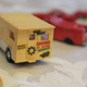 Illustration for article titled Enormous Die-Cast Collection - Box 7 - More Misc.